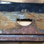 Cforcar Facel Vega Restoration 1 653